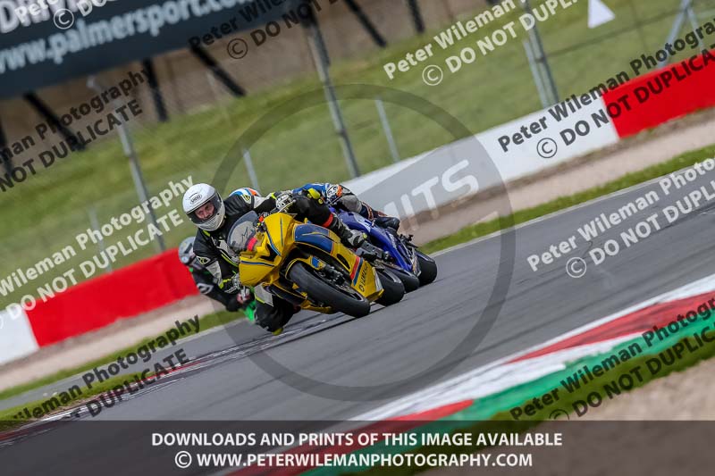 PJ Motorsport Photography;donington no limits trackday;donington park photographs;donington trackday photographs;no limits trackdays;peter wileman photography;trackday digital images;trackday photos